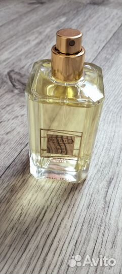 Парфюм Ex nihilo, vesper glits, 100 мл, тестер