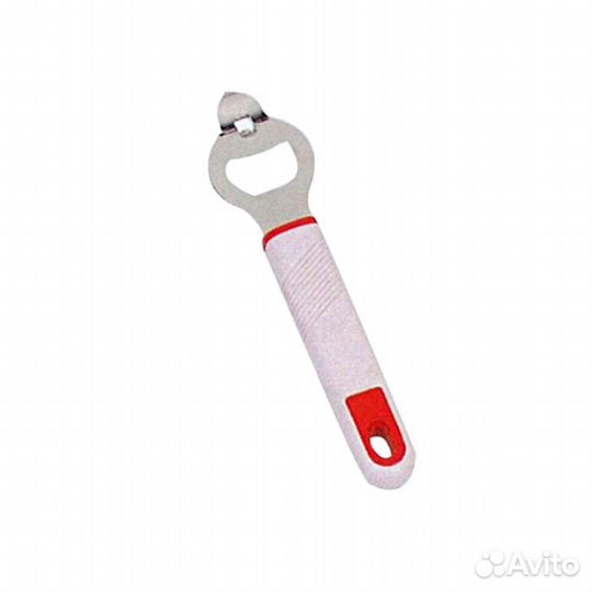 Открывалка для бутылок 704