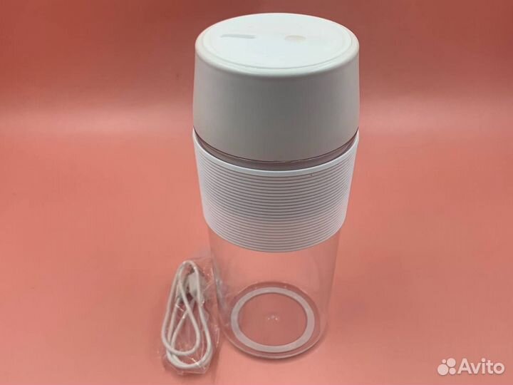 22617 Электрический блендер