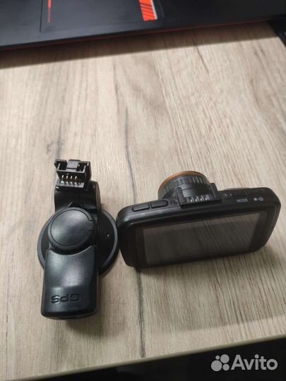 Клон Street Storm CVR-A7810-G PRO