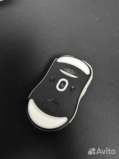 Vgn dragonfly f1 moba