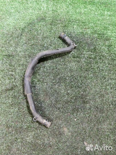 Патрубок охлаждения Chery Tiggo 7 PRO MAX