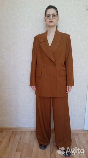 Ателье по пошиву и ремонту одежды