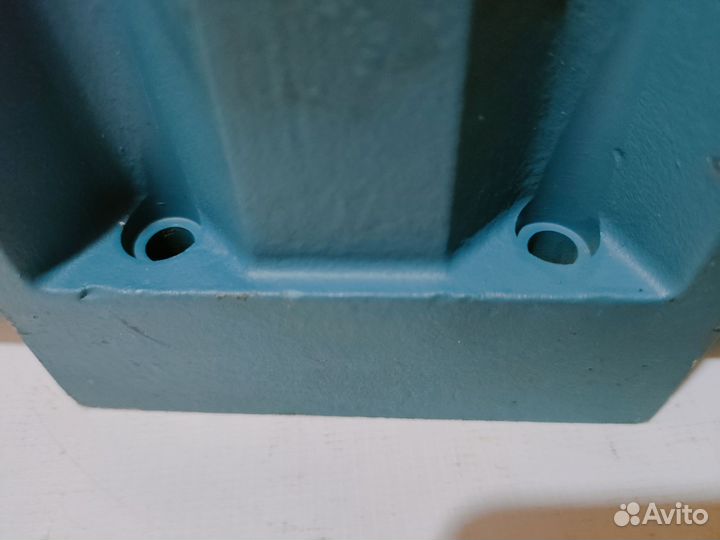 Катушка соленоида Vickers 617471