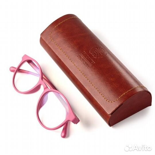 Высокотехнологичные компьютерные очки с графеном