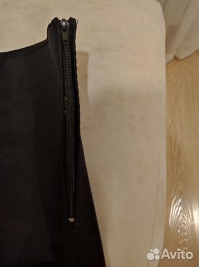 Бриджи для похудения Artemis