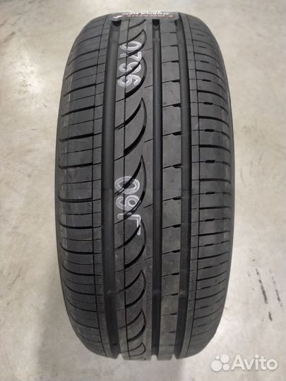 Pirelli Formula Energy 195/50 R15 82V