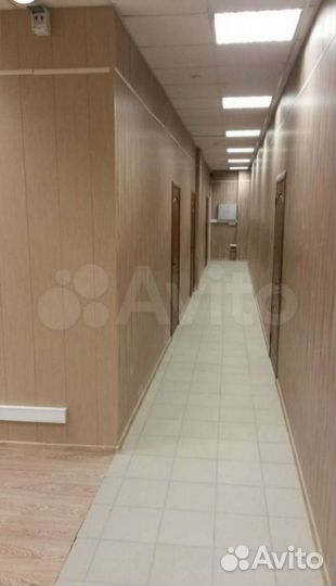 Хостел в Павлино