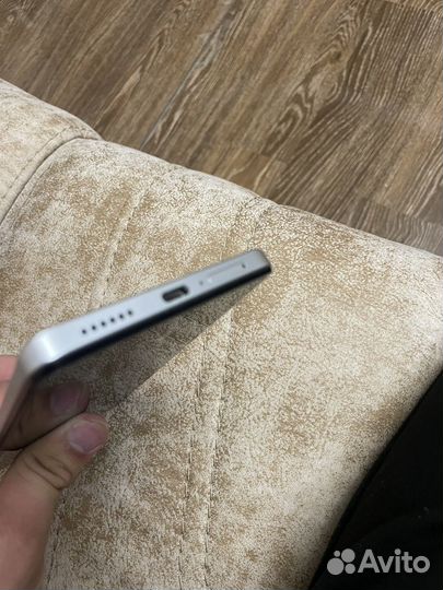 Редми нот 12 про + 5G