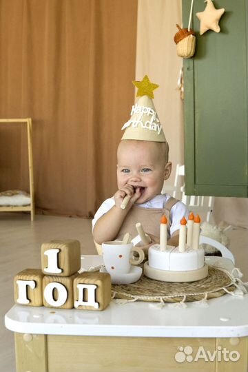 Подарочный сертификат на фотосессию