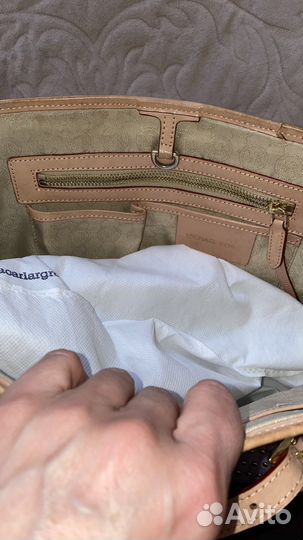 Сумка шопер