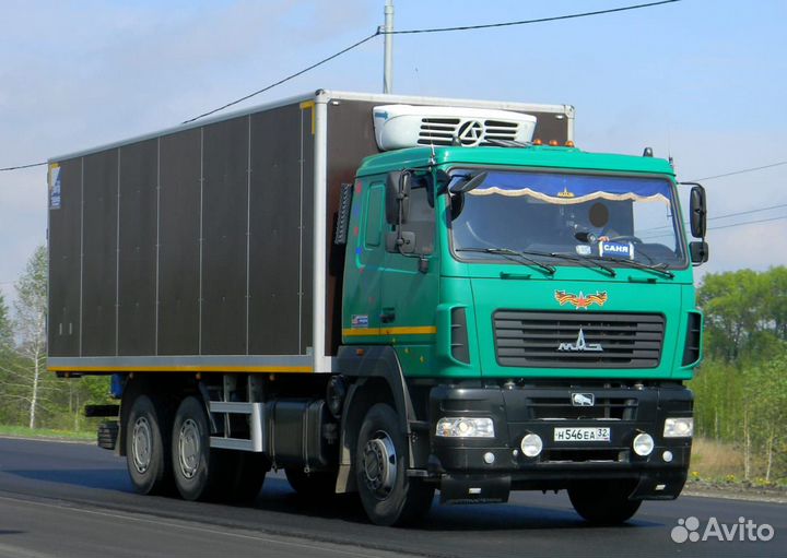 Грузоперевозки Самара Переезд Межгород Попутно