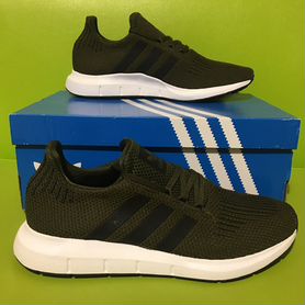 Adidas Originals Swift Run 9UK 9.5US 42RU 43 1/3EU