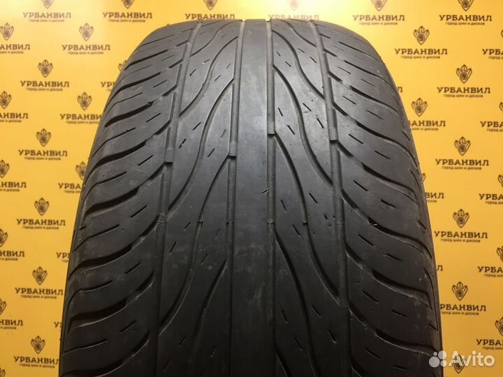 Maxxis MA-Z4S Victra 235/55 R18 104W