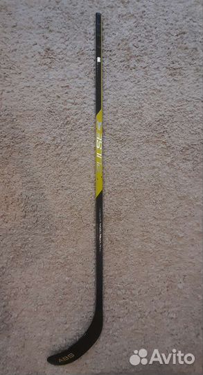 Клюшки:bauer,заряд