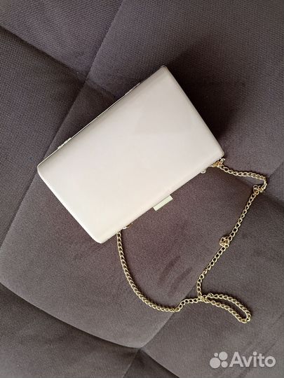 Сумка женская клатч