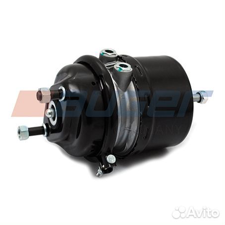 AUG21030 энергоаккумулятор правый дискового то