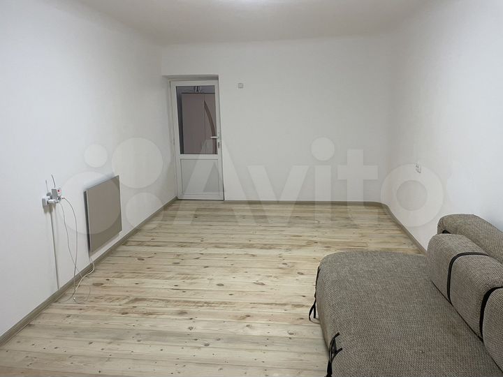 Дача 64 м² на участке 4 сот.