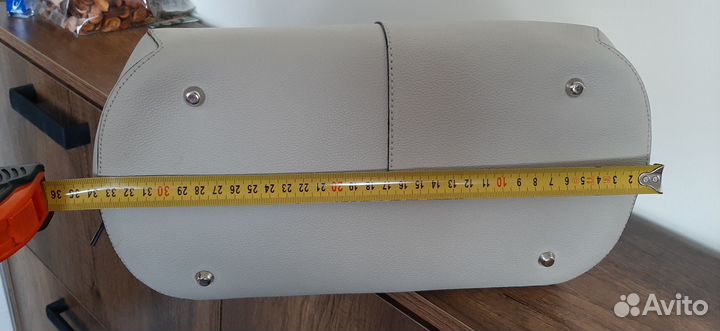 Сумка Max mara intrend