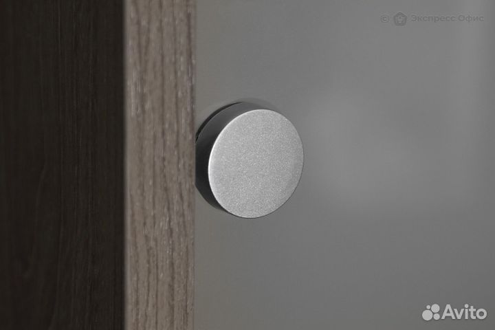 Шкаф для документов низкий широкий Style Л.ст-3.2