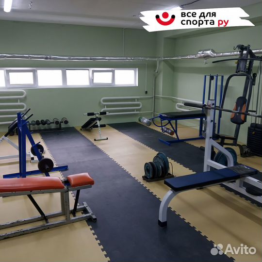 Будо-маты ласточкин хвост со склада завода