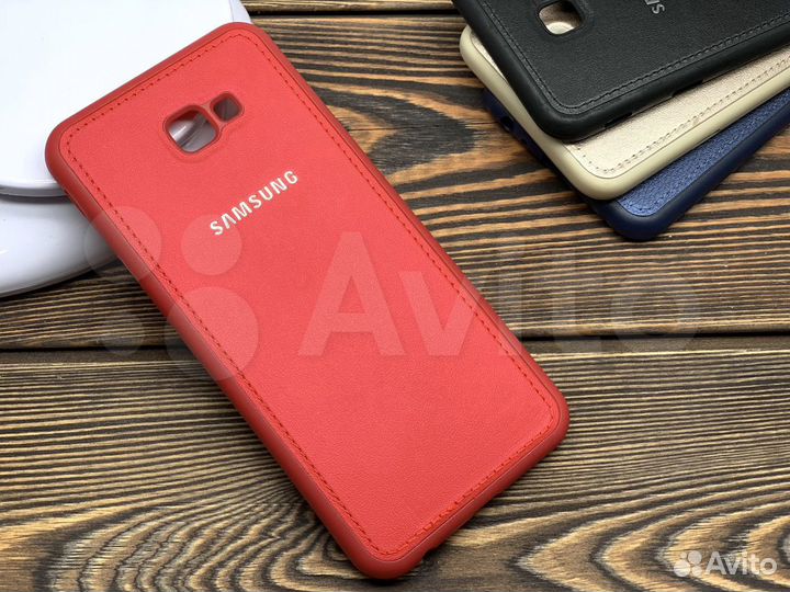 Чехол на samsung