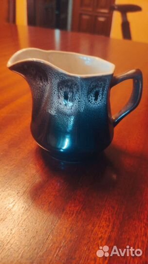 Посуда, СССР