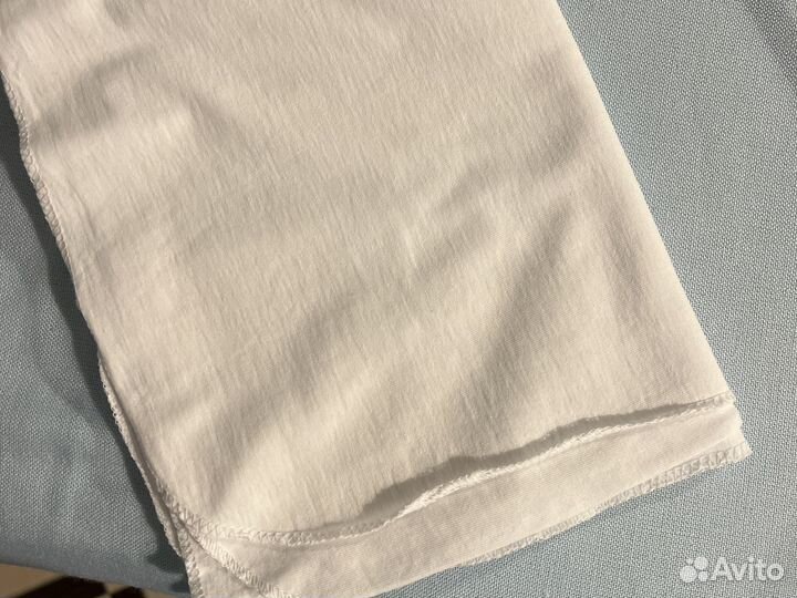 Детское одеяло