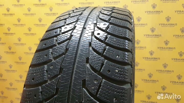 Matador MP 30 Sibir Ice 2 205/55 R16 94T