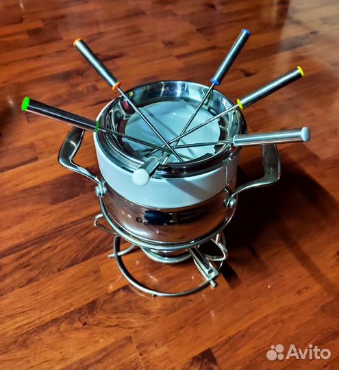 Посуда Tupperware