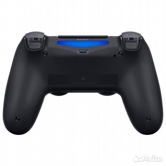 Джойстик PS 4 Controller Wireless Dual Shock (Сhin