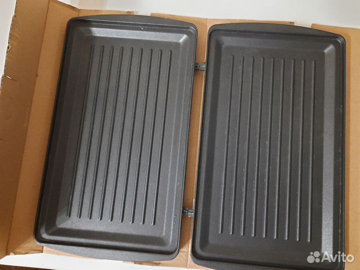 Съемные панели для мультипекаря Redmond