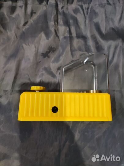 Тестер свечей зажигания автомобиля autool SPT101