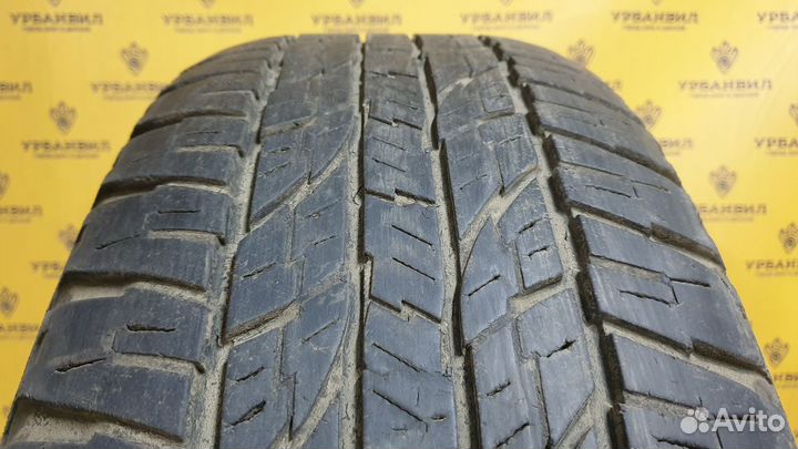 Yokohama Geolandar A/T G015 225/65 R17 112H