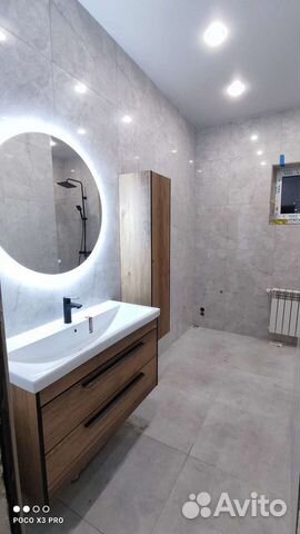 Укладка плитки, плиточник