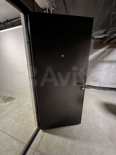 Машиноместо, 10 м²