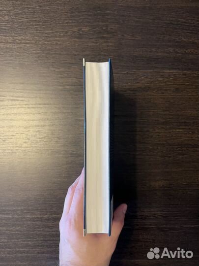 Говард Лавкрафт - Зов Ктулху