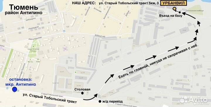 4 шт. Диски - R15 (4х100)