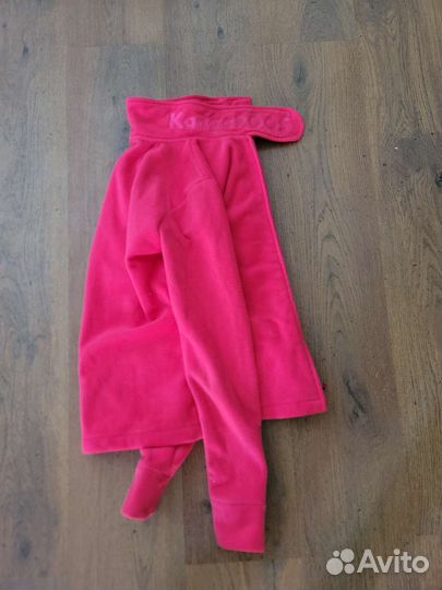 Отдам вещи (Женские и мужские)