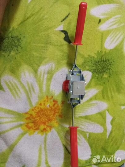 Укупорка кроненпробок