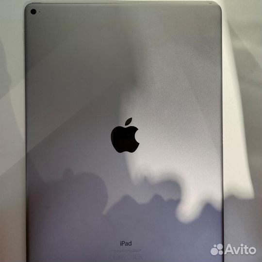 Планшет, Apple iPad Pro 12.9 32Gb Wi-Fi