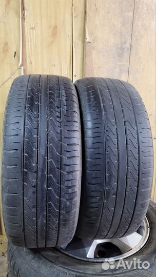 Triangle Sports TH201 195/55 R15