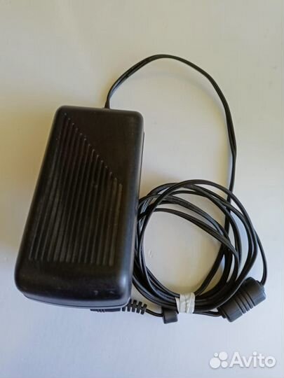 Блок питания Эвотор