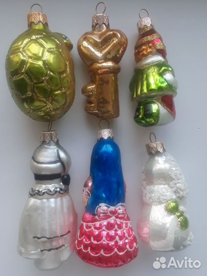 Ел.игрушки Буратино