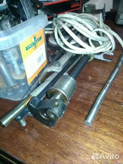 Запчасти для швейных машин радом, чайка, веритас