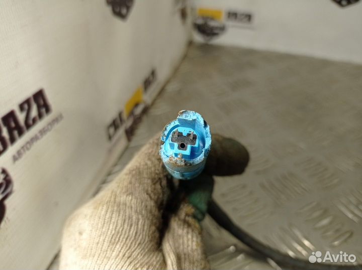 Датчик ABS передний правый R BMW X1