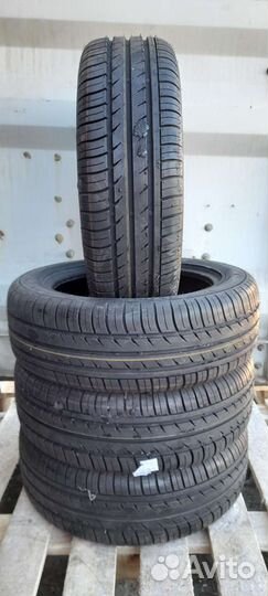 Белшина Artmotion Бел-294 195/55 R16 91H