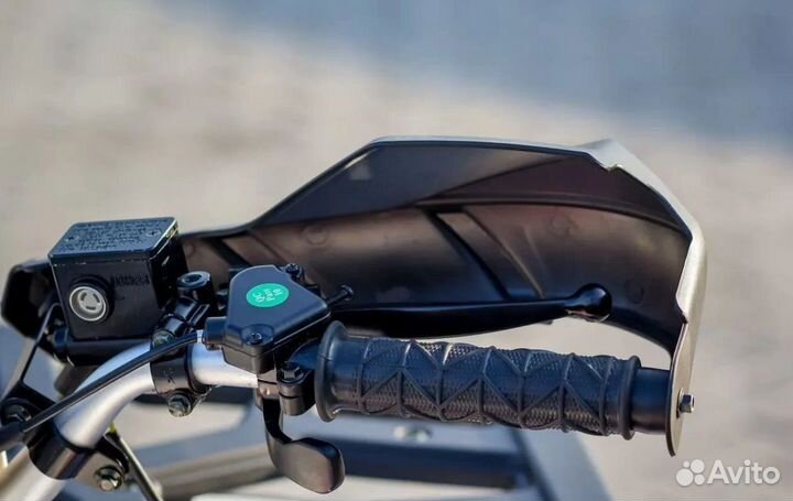 Квадроцикл 250 кубов