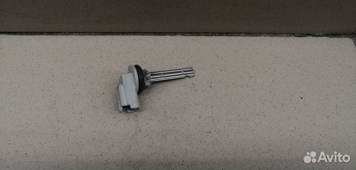 Датчик температуры воздуха Mondeo IV 2007-2015