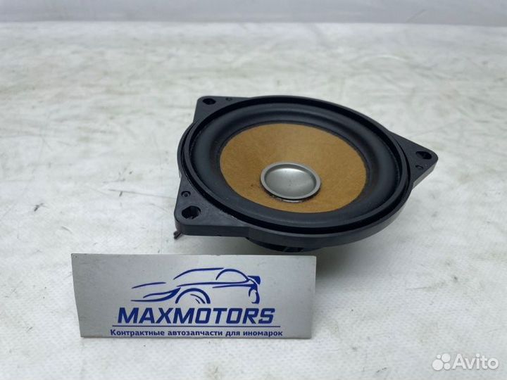 Динамик Bmw 3-Series F30 2.0D 2014